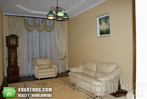 Sell 3-room apartment. Киев, Шелковичная — photo 5