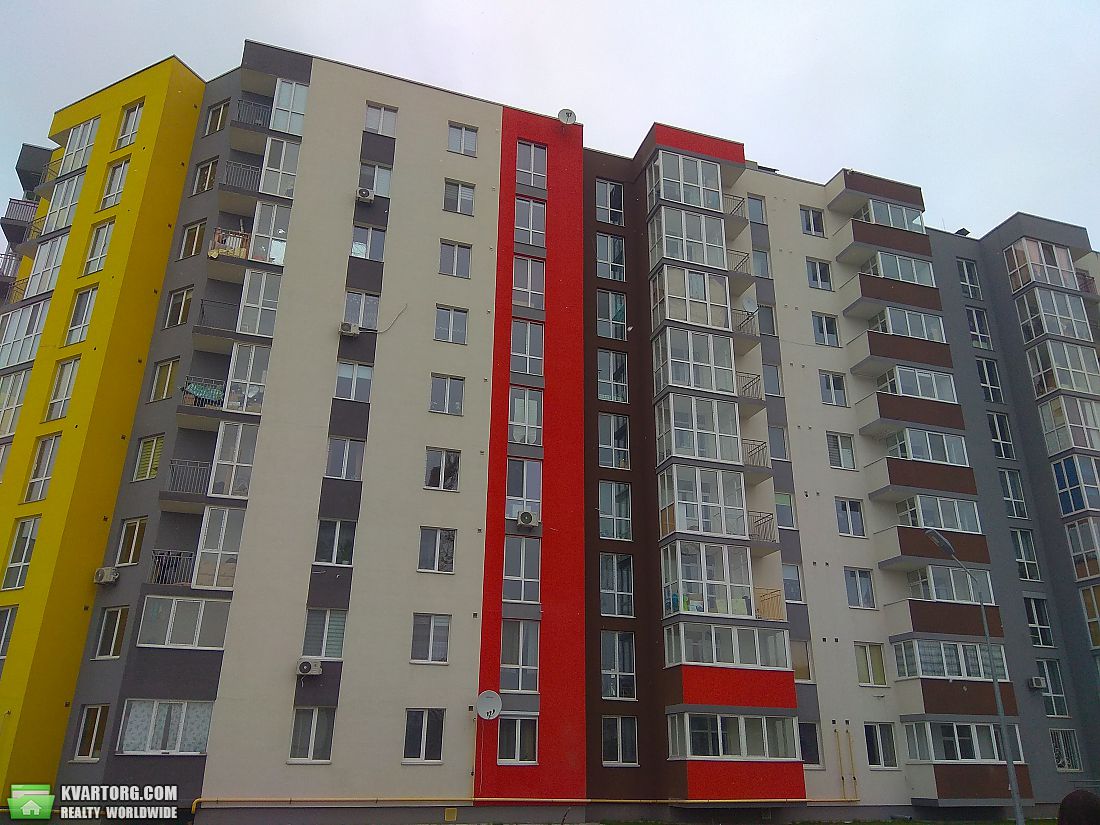 продам 1-комнатную квартиру. Буча,  Гмыри - фото 3
