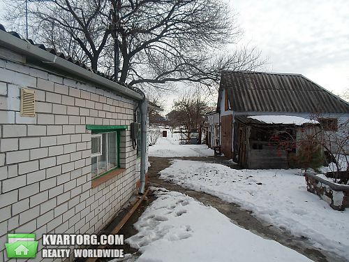 Sell house. Днепропетровск, Ленина — photo 4