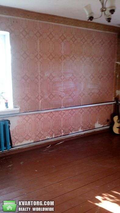 Sell house. Киевская обл., Полевая — photo 8