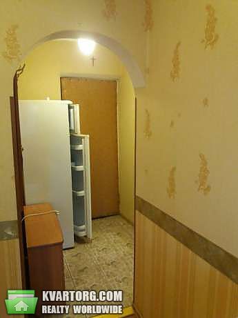 Rent out 1-room apartment. Киев, Львовская — photo 2
