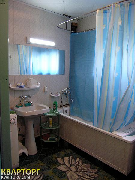 Rent out house. Киевская обл., Вита-Почтовая — photo 7