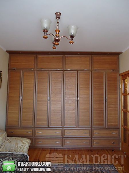 Sell 2-room apartment. Киев,  Порика — photo 3