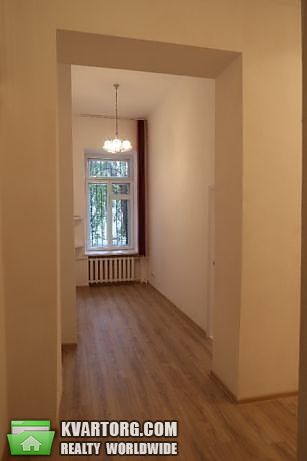 Rent out office. Киев,  Стрелецкая — photo 1