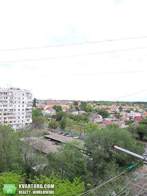 Sell 2-room apartment. Одесса, Архитекторская — photo 3