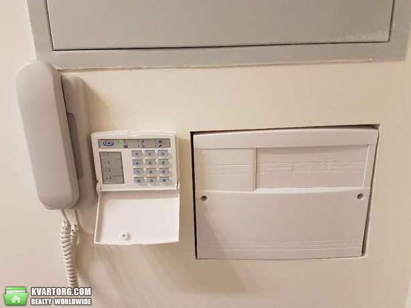 Rent out 3-room apartment. Киев, Лаврская — photo 10