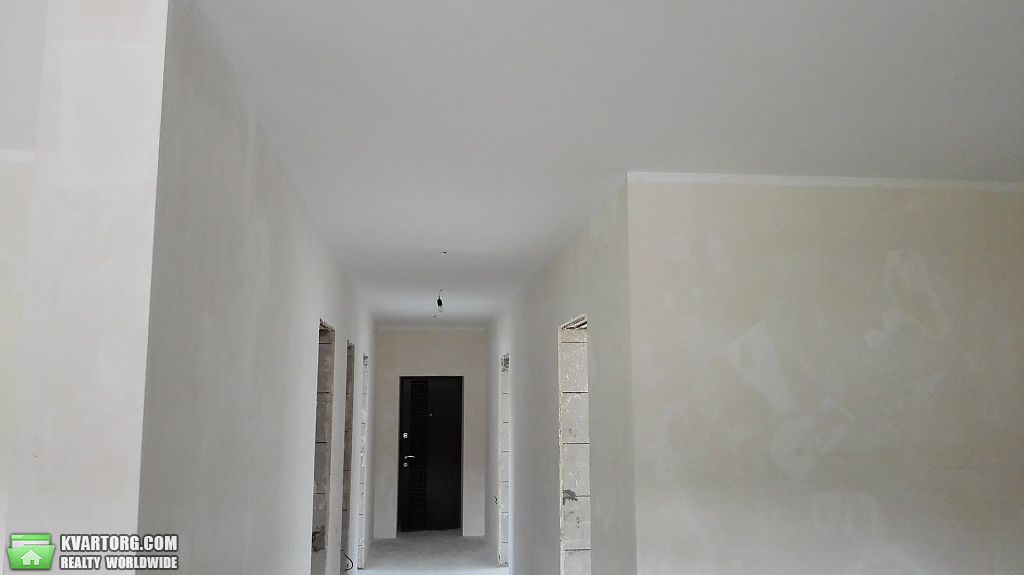 Sell house. Киевская обл., Швейцарская — photo 6