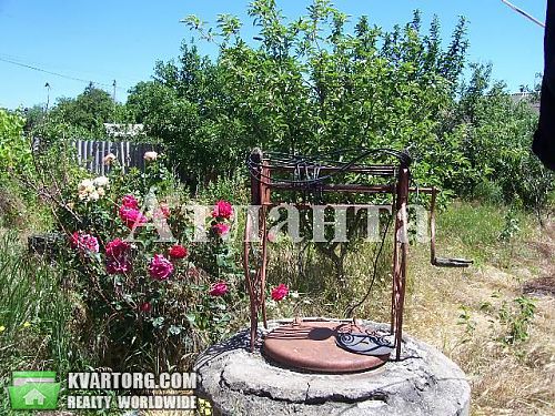 Sell house. Одесса, Полевая — photo 5
