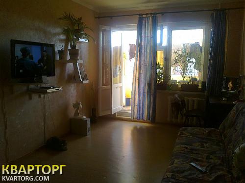 Rent out 1-room apartment. Одесса, Армейскя — photo 1