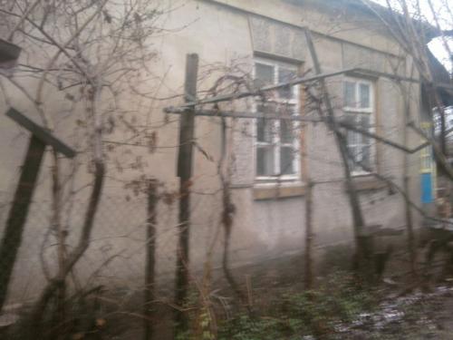 Sell house. Одесса, Кордонная — photo 2