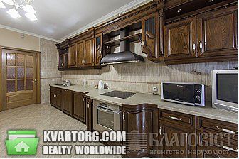 Sell 4-room apartment. Киев, Старонаводницька — photo 5