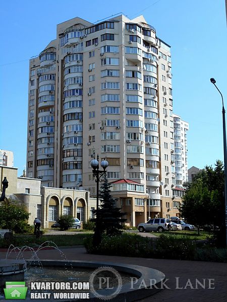 Sell 3-room apartment. Киев,  Героев Сталинграда пр — photo 3