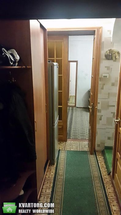 Sell 2-room apartment. Одесса, Малая Арнаутская — photo 5