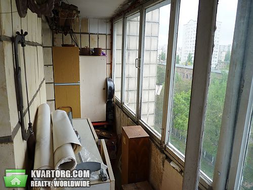 Sell 3-room apartment. Киев, Бориспольская ул — photo 7
