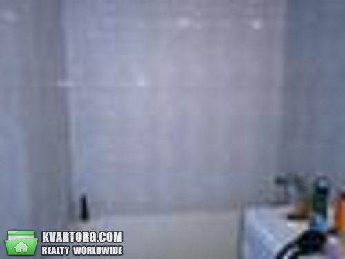 Sell 2-room apartment. Киев, Михаила Донца — photo 3