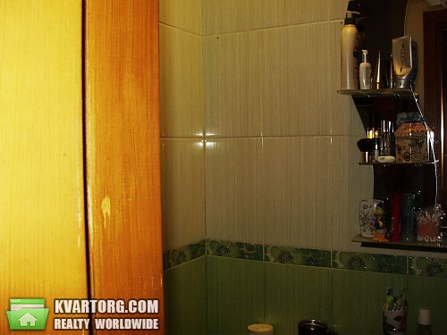 Sell 2-room apartment. Одесса, Мечникова / Хмельницкого — photo 10