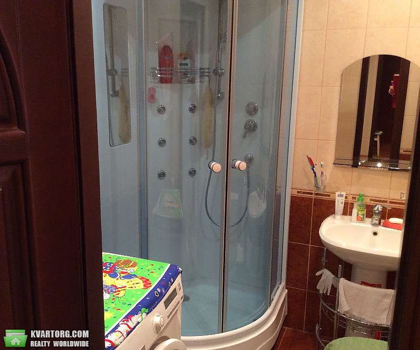 Sell 2-room apartment. Киев,  Милославская — photo 8