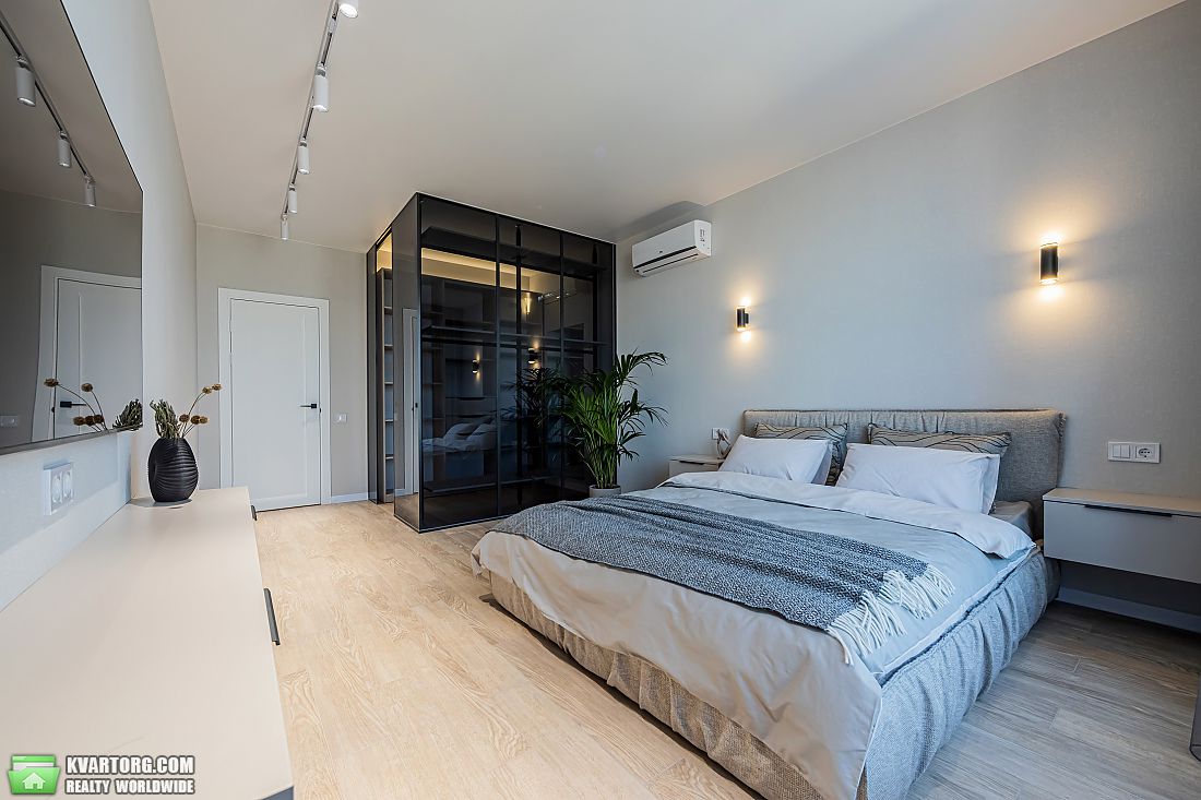 Sell 2-room apartment. Киев, Бойчука — photo 2