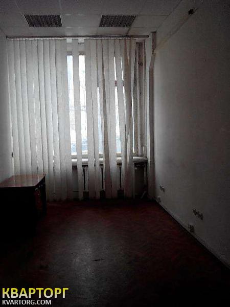Rent out office. Днепропетровск, Кирова пр — photo 1