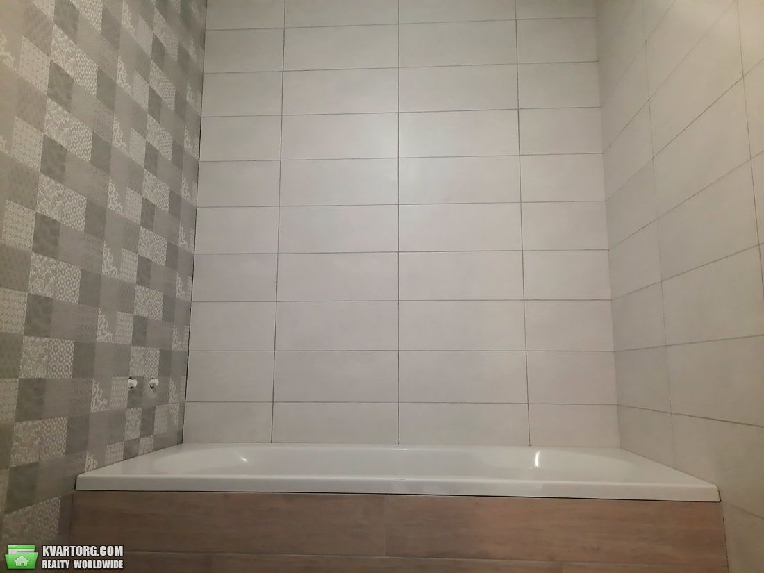 Sell 1-room apartment. Киевская обл., Едности — photo 3
