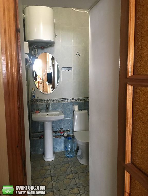 Rent out 2-room apartment. Харьков, Академика Павлова ул. — photo 2