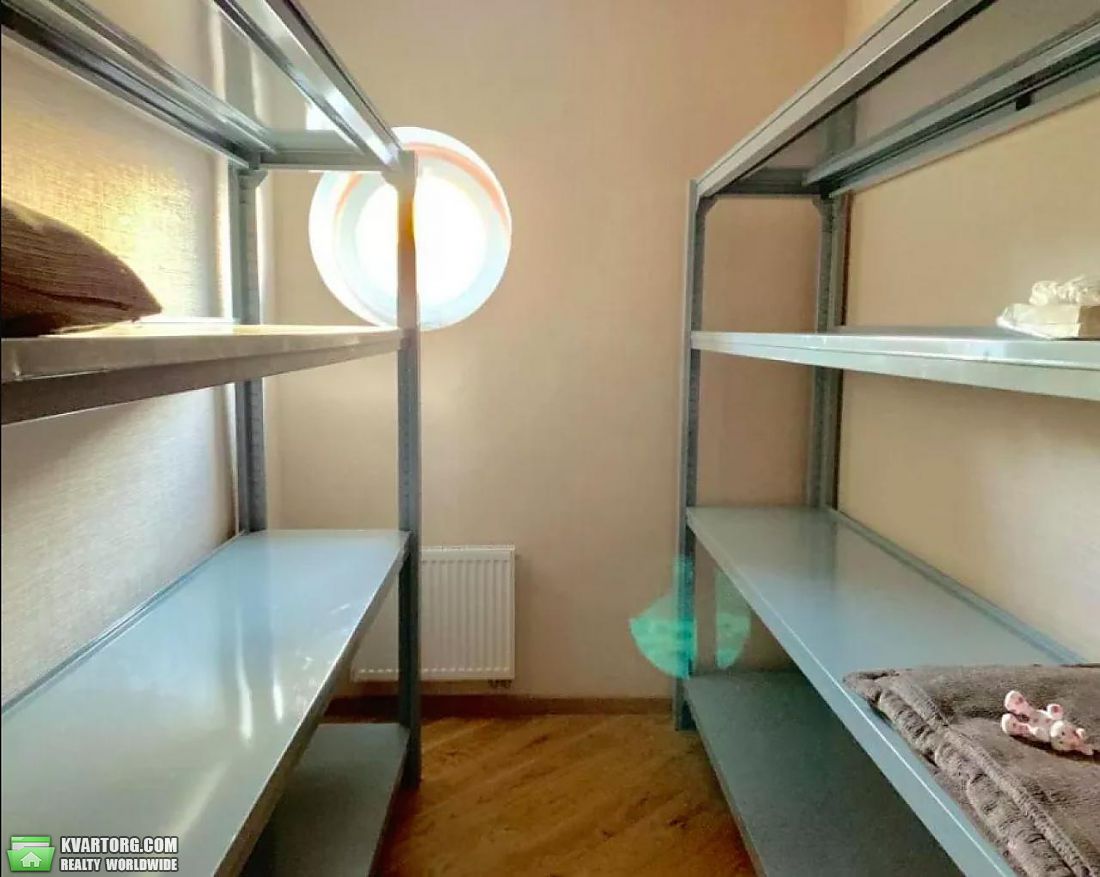 Rent out house. Киевская обл., Лесники — photo 7