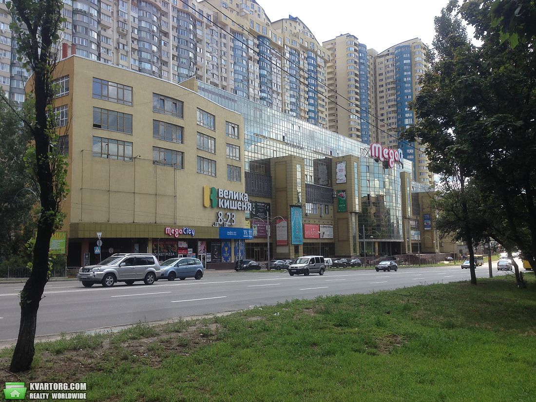 Сдам офис. Киев,  Харьковское шоссе — фото 4