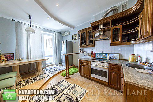 Sell 3-room apartment. Киев,  Дмитриевская — photo 7
