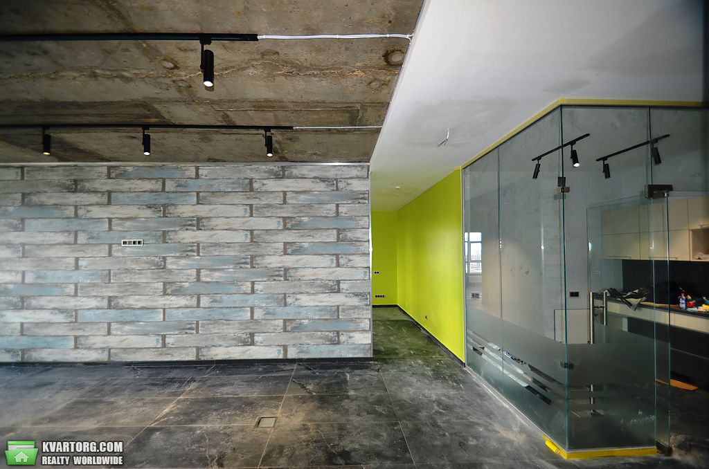 Rent out office. Киев,  Кловский спуск — photo 7