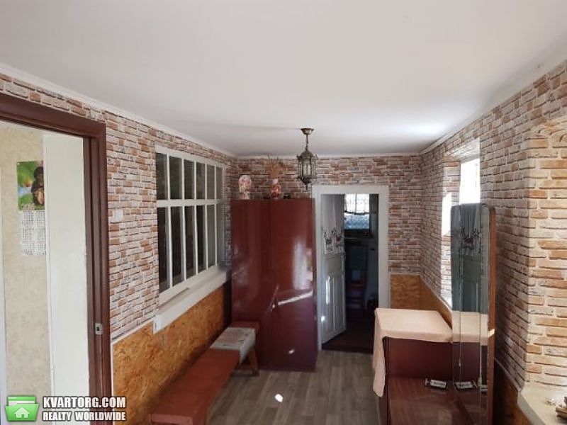 Sell house. Запорожье, с. Приморское — photo 3