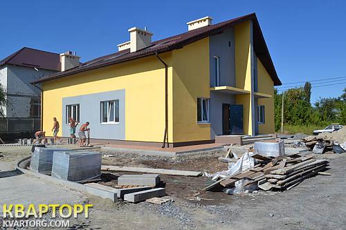 Sell house. Вишневое, Дорошенко — photo 4