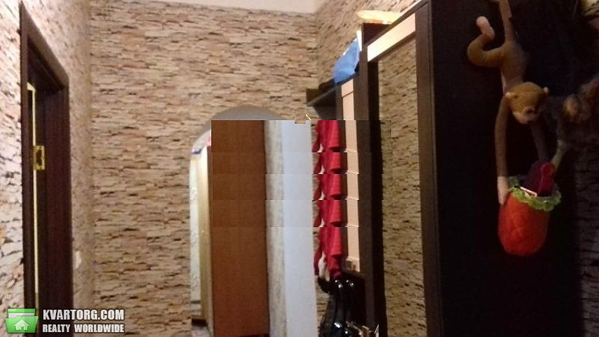 Sell 3-room apartment. Одесса, Мечникова — photo 3