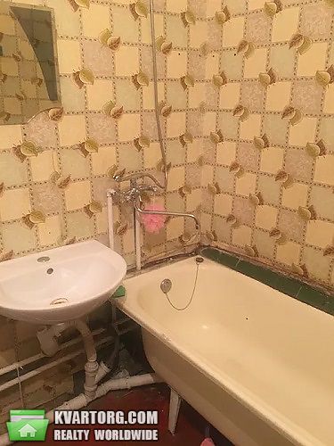 Sell 1-room apartment. Киев,  Желудева — photo 6