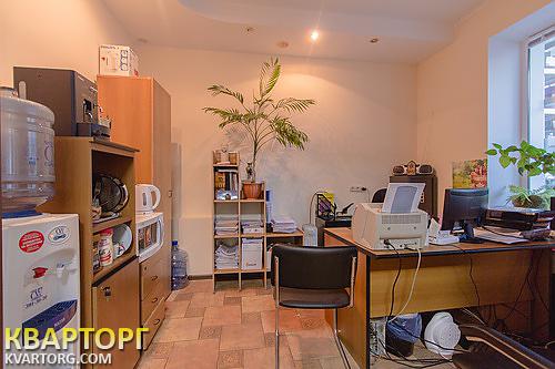 Rent out office. Киев, Липская — photo 5