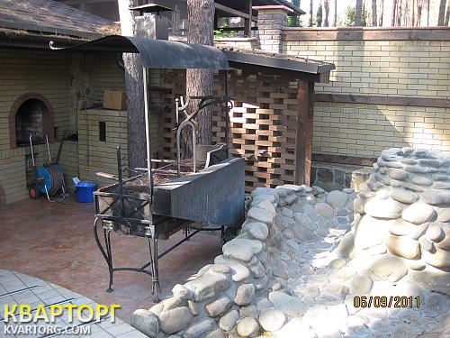 Sell house. Киевская обл., Стоянка — photo 4