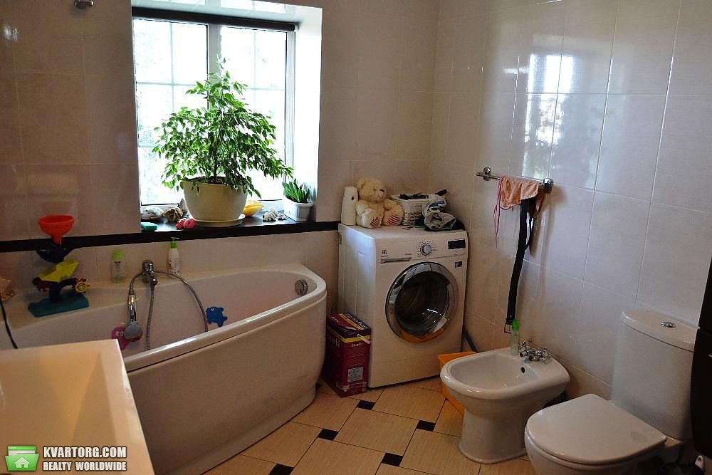 Sell house. Киев, Чапаевка — photo 6