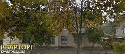 Sell 3-room apartment. Одесса, Зоопарковая — photo 1