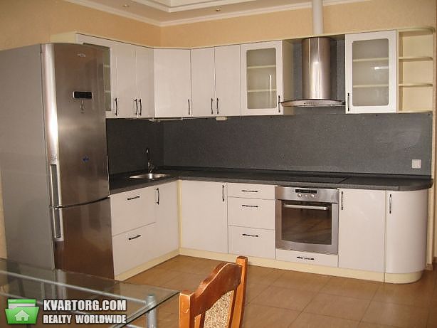Sell 3-room apartment. Киев,  Саперно-Слободская — photo 2