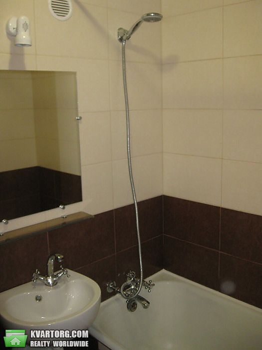 Sell 1-room apartment. Киев,  Труда бул — photo 10