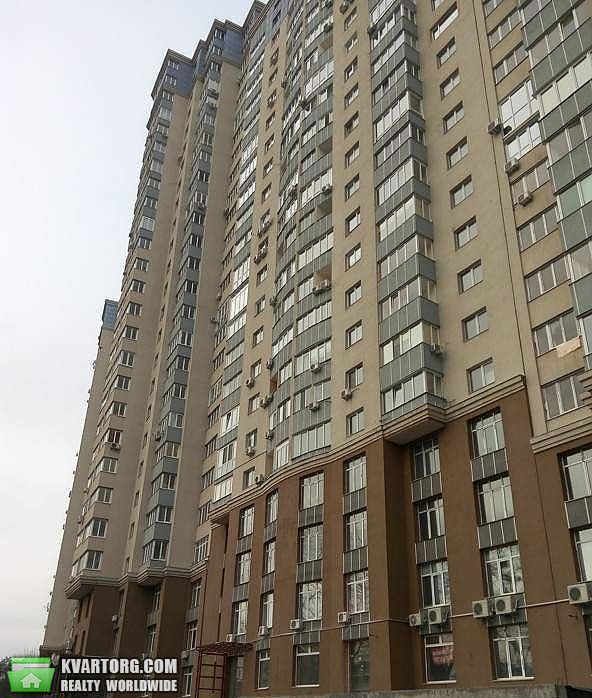 Sell 4-room apartment. Киев,  Туманяна — photo 2