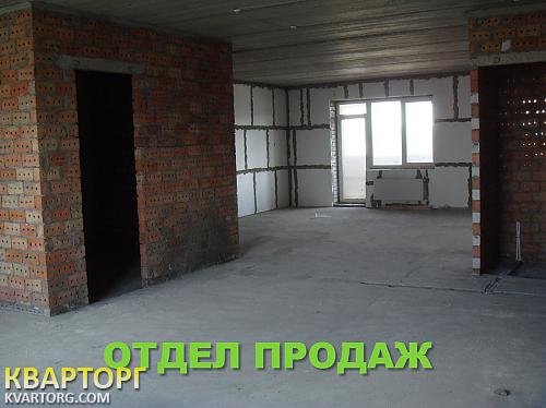 Sell 2-room apartment. Днепропетровск, Херсонская — photo 2