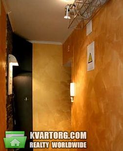 Sell 1-room apartment. Киев, Победы пр — photo 8
