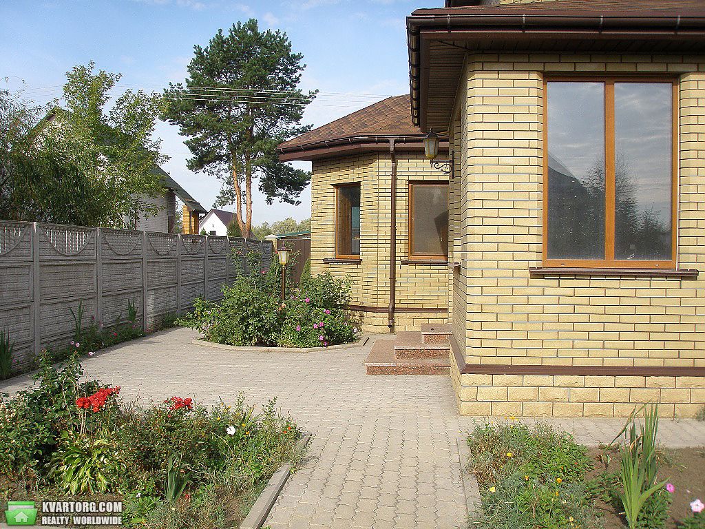 Sell house. Бровары, Пуховка — photo 4
