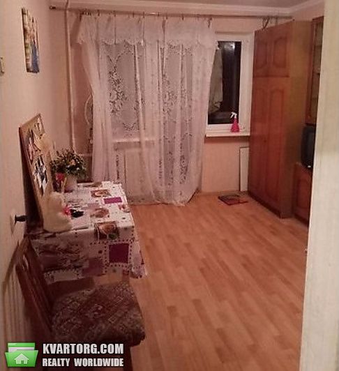 Sell 1-room apartment. Киев,  Васильченко — photo 5