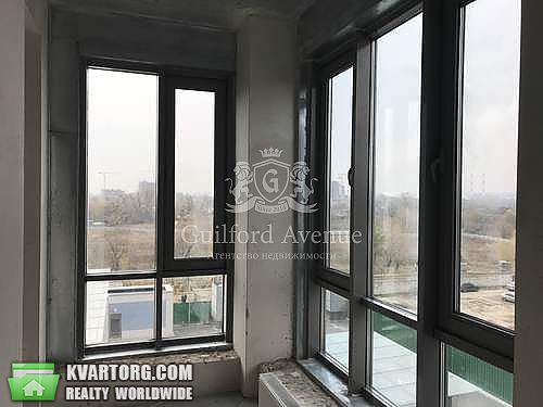 Sell 2-room apartment. Киев,  Днепровская наб — photo 2