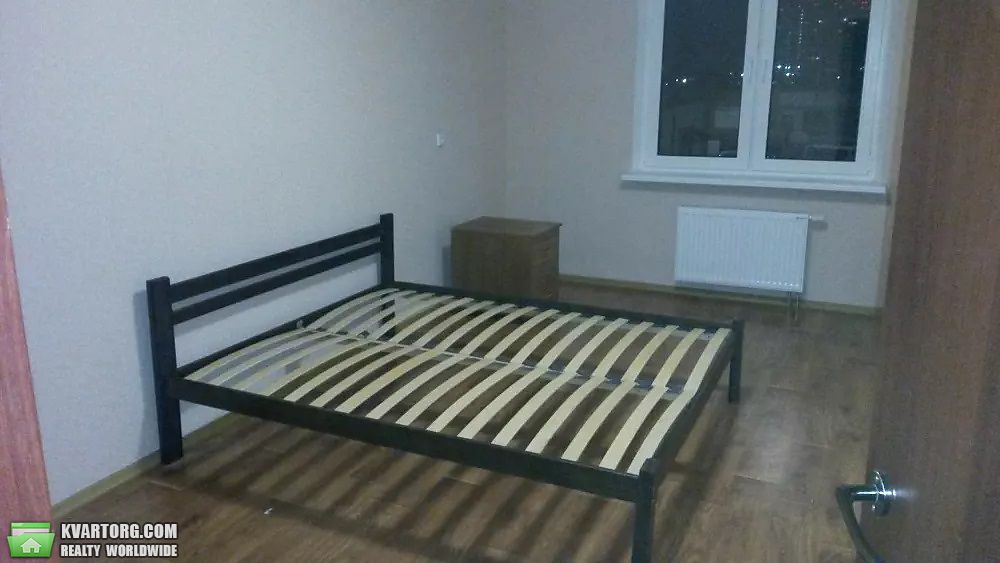 Rent out 1-room apartment. Киев,  Сергея Данченка — photo 10