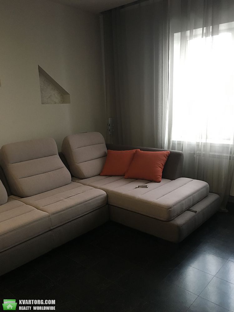 Sell 2-room apartment. Днепропетровск, Чекмарева — photo 10
