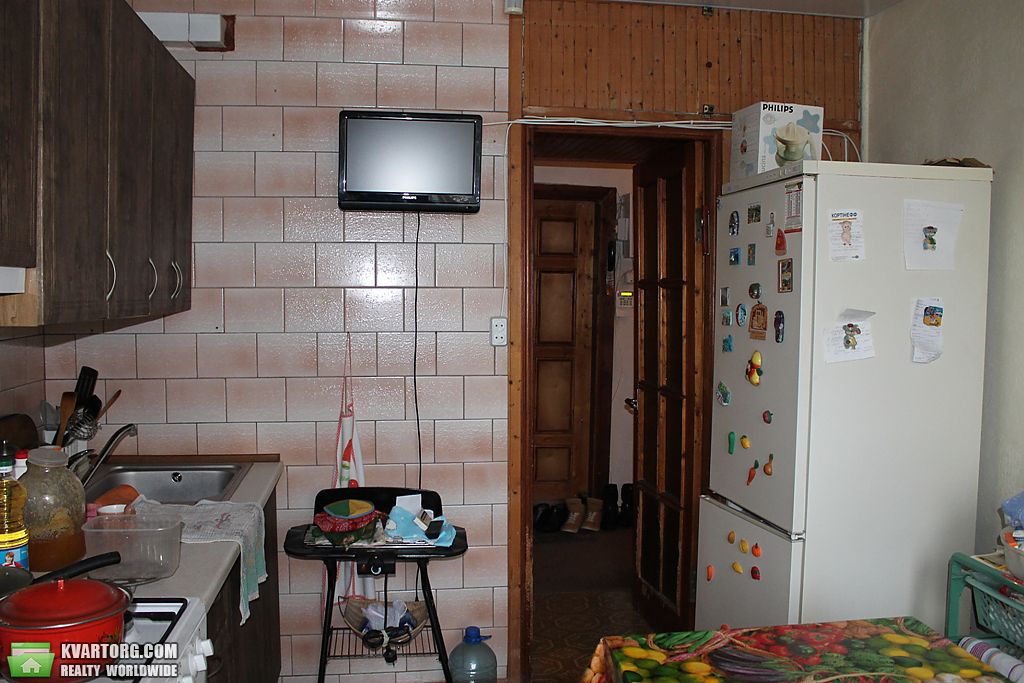 Sell 3-room apartment. Днепропетровск, пр. Героев — photo 4