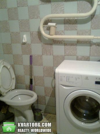Rent out 1-room apartment. Киев, проспект победы — photo 7