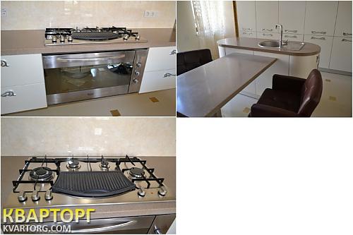 Sell house. Одесса, Вавилова — photo 3
